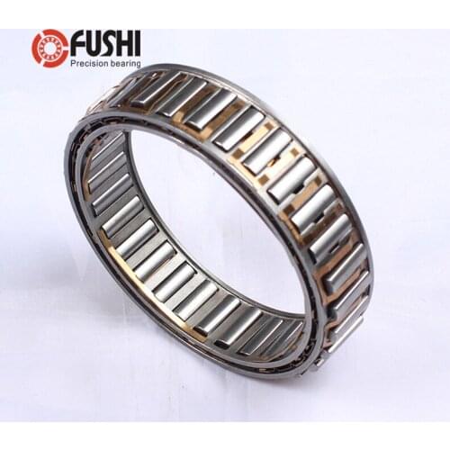 DC Wedge Type One Way Clutch ( 1 PC ) DC2222G DC2776 DC3034 Overrunning Clutches & Backstops