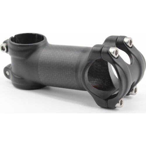 Bicycle Stems QILEFU China