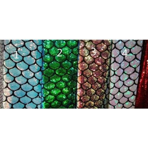 On sale BZL-91301 French net Lace good Quality African Tulle embroidered tull Lace with sequins Wholesale