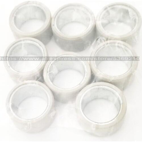 30 x 18 Variator Roller For CF188 CF196 CFMoto CF moto CF500 CF600 CF800 500CC 800CC ATV UTV SSV 0180-051100