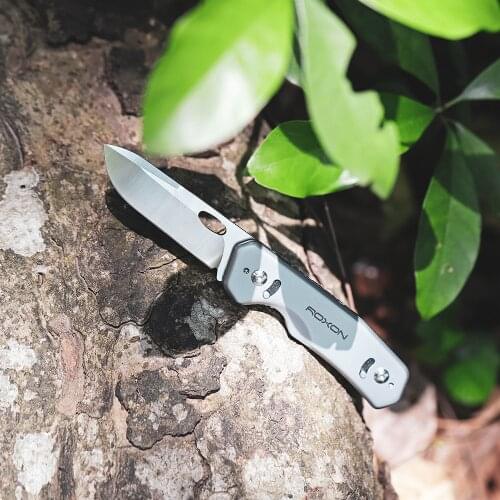 ROXON Tools