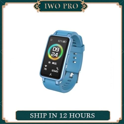 FY2 Smart Watch Heart Rate Watch Smart Wristband Sports Watches Smart Band Waterproof Smartwatch For HUAWEI Xiaomi Watch