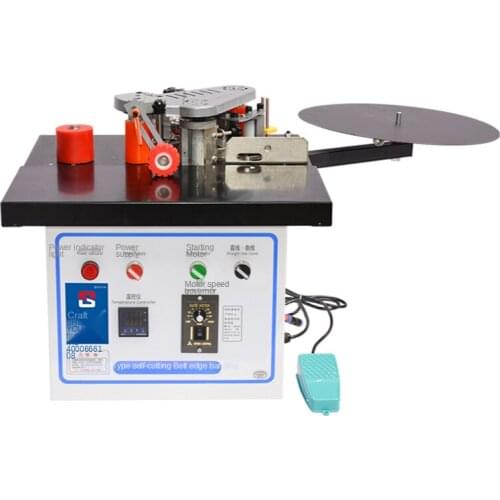 UwinVwin Power Tools