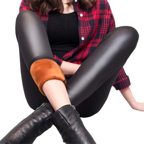 YSDNCHI Women's Winter Pants