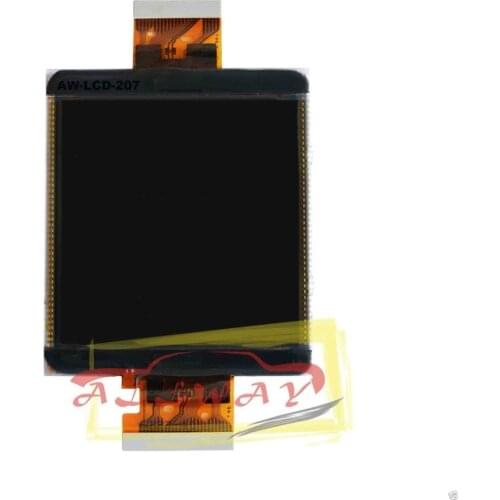 Dashboard Display For Mercedes MB ML W164, GL X164, R-class W251 LCD Instrument cluster