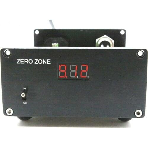 15W LPS HIFI linear power supply USB AMP DAC External power supply With Digital