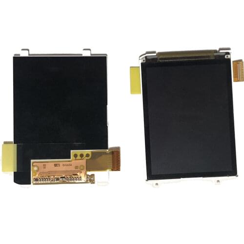 Brand New Replacement Parts For Apple iPod Nano 3 Gen LCD Internal Screen Display