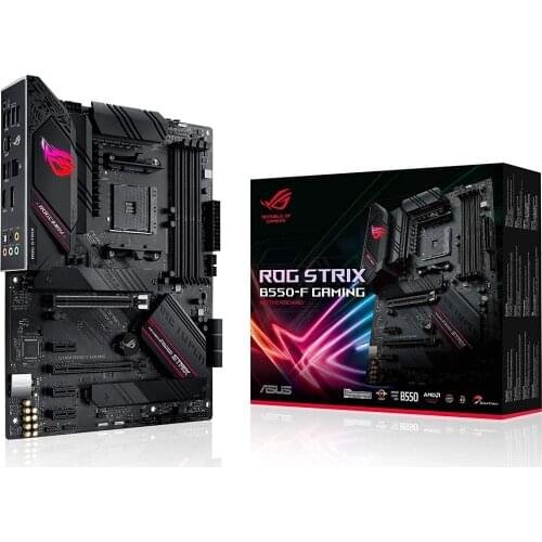 Материнские платы ASUS ROG China At AliExpress
