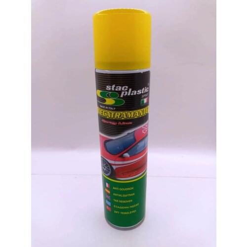 Bakalonline Motorcycle Accessories And Spare Parts