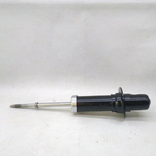 Four wheel drive 4W front shock absorber COPPIA AMMORTIZZATORI ANTERIORE For SSANGYONG ACTYON I - KYRON REDLINE 4431009003
