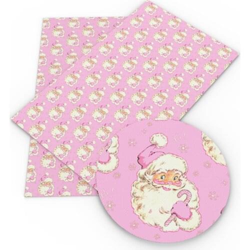 David accessories Shopping Bags