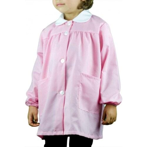 BABI frames GUARDERIA KLOTTZ