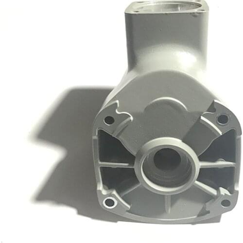 Dawupine for Makita HM0810 eDonkey boutique gear box