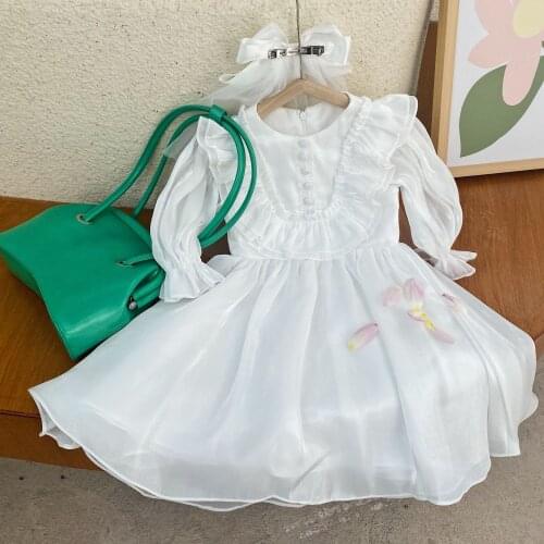 Feiruifish T-shirts For Girls