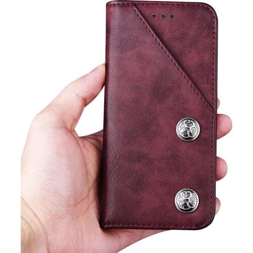Fierre Shann Phone Cases Samsung Galaxy S8 Plus