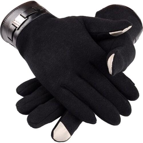 FUYOUSHENZHU Cycling Products