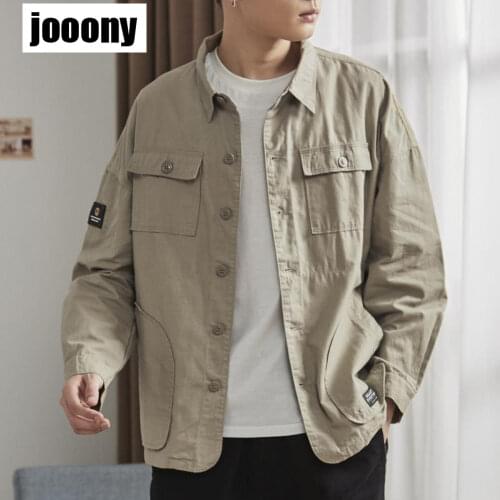 Мужские длинные рубашки Jooonny China At AliExpress