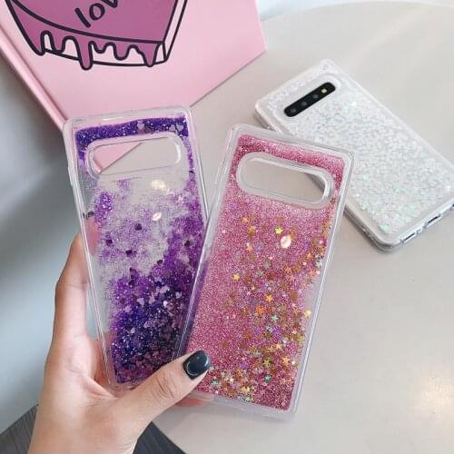 KAWOO Phone Cases Samsung Galaxy Note 20