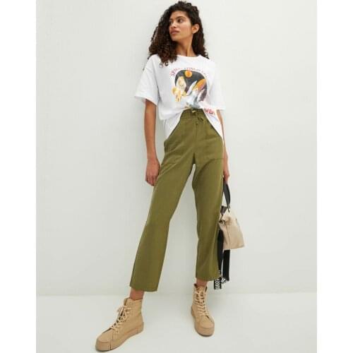 LCW Women's Pants