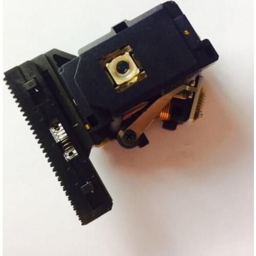 Original New KHM280AAA KHM-280AAA KHS-313A KHM313A KHM-313AAA KHM313AAA KHS-310A KHS310A KHM310AAA KHM-310AAA Laser lens