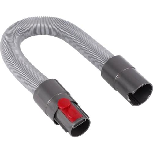 1PC Accessories Vacuum Tube For Dyson Hose Cordless Home Extension V7 V8 V10 Cleaner