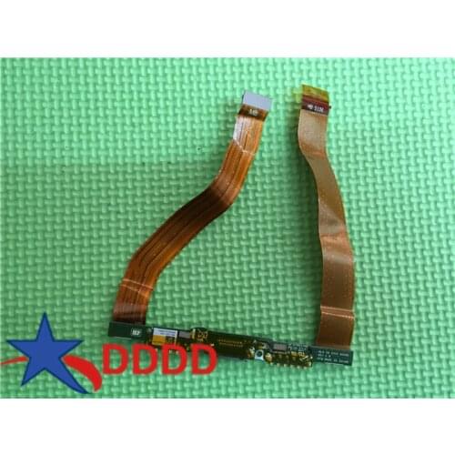 Компьютерная периферия ASDFGHJK China At AliExpress