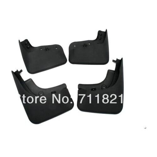 Mud Guard For Volkswagen For VW Tiguan