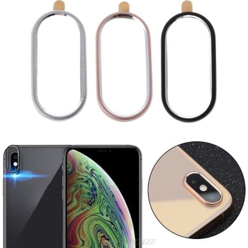 Защитные пленки для Apple Crust Pro China At AliExpress