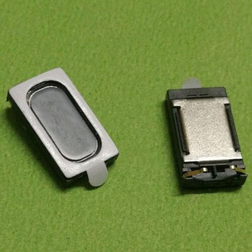 Ear Speaker For HTC Desire 816 816D 816W 816T 816G 700 E8 606W 603E One Max T6 809d 803s 8088 8060 Earphone Receiver Earpiece