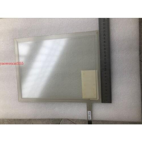 For MicroTouch 3M P/N: 11116 Touch screen