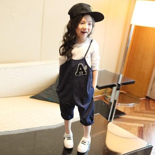 DoLaMia Winter Clothes For Babies