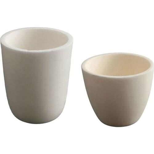 Электрические скороварки EQURA China At AliExpress