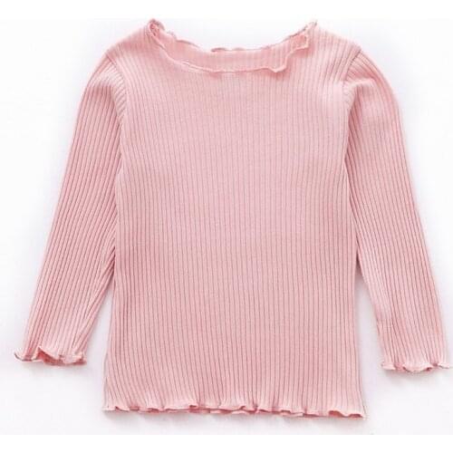 Футболки с длинным рукавом для девочек ETOSELL China At AliExpress