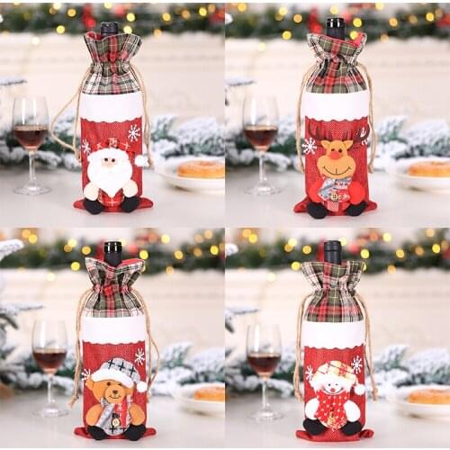 GENNISSY Christmas Goods