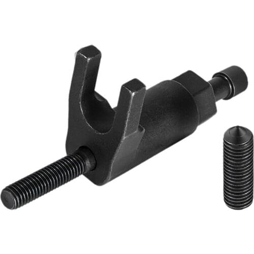 Fuel Injector Removal Tool 3418 for Ford 6.7L Powerstroke Diesel- F-250 F-350 F-450 F-550 2011-2018 Accessories