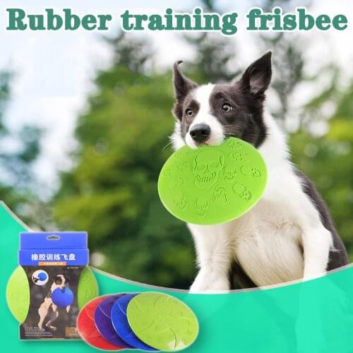 Товары для собак ISHOWTIENDA China At AliExpress