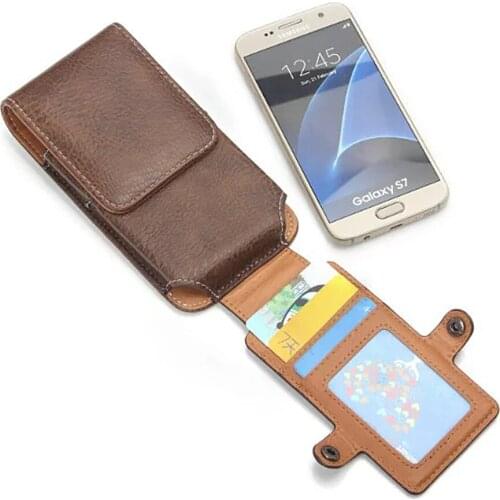 JRGK DOOGEE Phone Cases