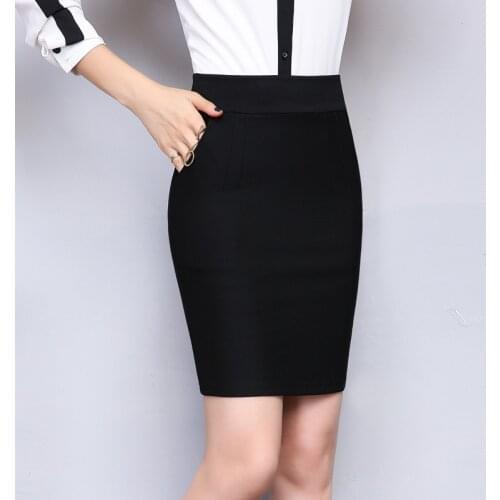 Юбки-карандаши с цветами Lava Tincto China At AliExpress