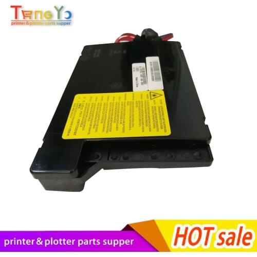 JC59-00027A Laser Head Ass'y For Samsung ML 3050 3051 3470 3471 SCX 5530 Laser Scanner Assembly