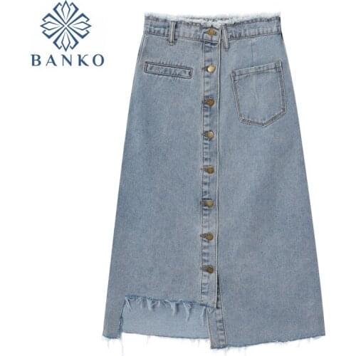 Mina Happiness Womens Autumn Skirts