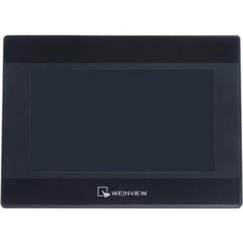 New orignal TK6051IP 4.3 'Touch Panel Screen HMI 480 * 272