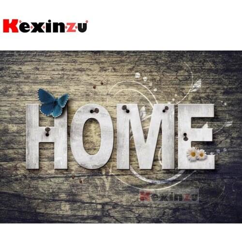 Full 5d Square/Round Diamond Painting-Home-Diamond Embroidery kit Cross Stitch Mosaic Full Picture Rhinestone Decor Y68484