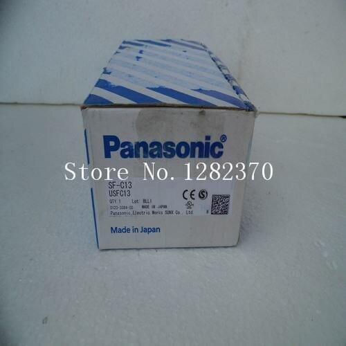 [SA] Japans new original authentic - controller SF-C13 spot