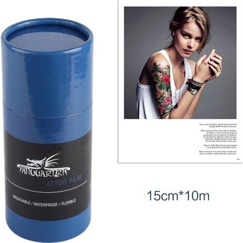 VEDDIN Girls Clothes