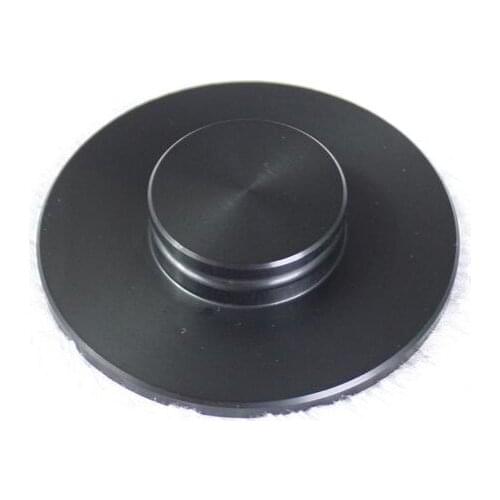 W-003 New upgraded HIFI stabilizer especially for CDPRO2 LF, also for CDM9 CDM12 CD Driver