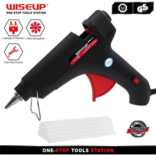 Электроинструменты WISEUP China At AliExpress