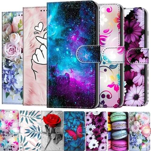 YiKELO Phone Cases Samsung Galaxy J1 2016