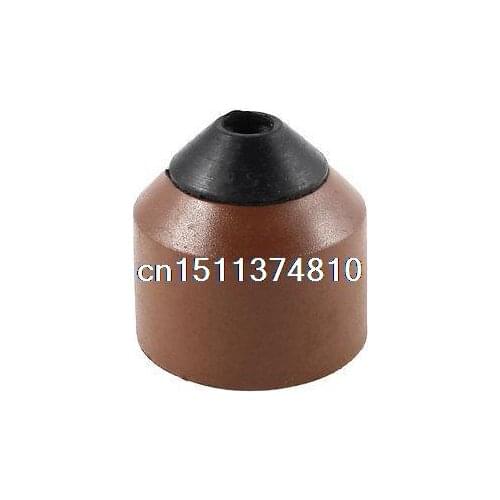 Spare Part Chuck for Makita HR2010 HR2400 HR2410 HR2431 Rotary Hammer