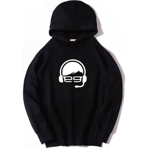 Winter Cotton Hoodies Sweatshirt Unisex Babys Thick Fleece Top Long Sleeve Child Jacket