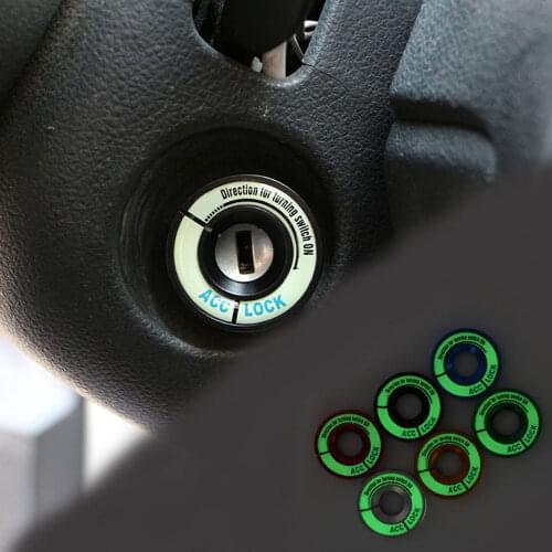 Zlord Stickers On The Car